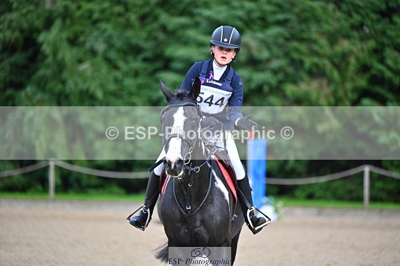 241027-144202-18000 - 544-Natasha.Crapper-KILCORBAN.MY.FAIR.LADY