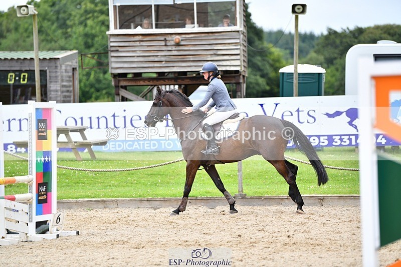 240712-113833-33040 - Cls 137 British Novice and 90cm Open