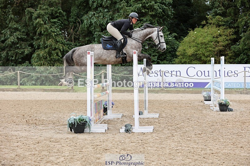 240705-102112-08373 - Cls 20 Newcomers