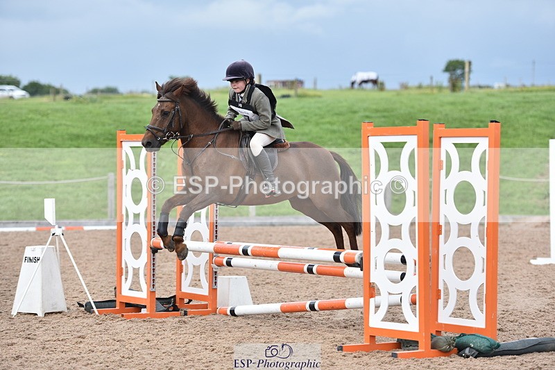 240616A-164550-02134 - Class 06 80cm