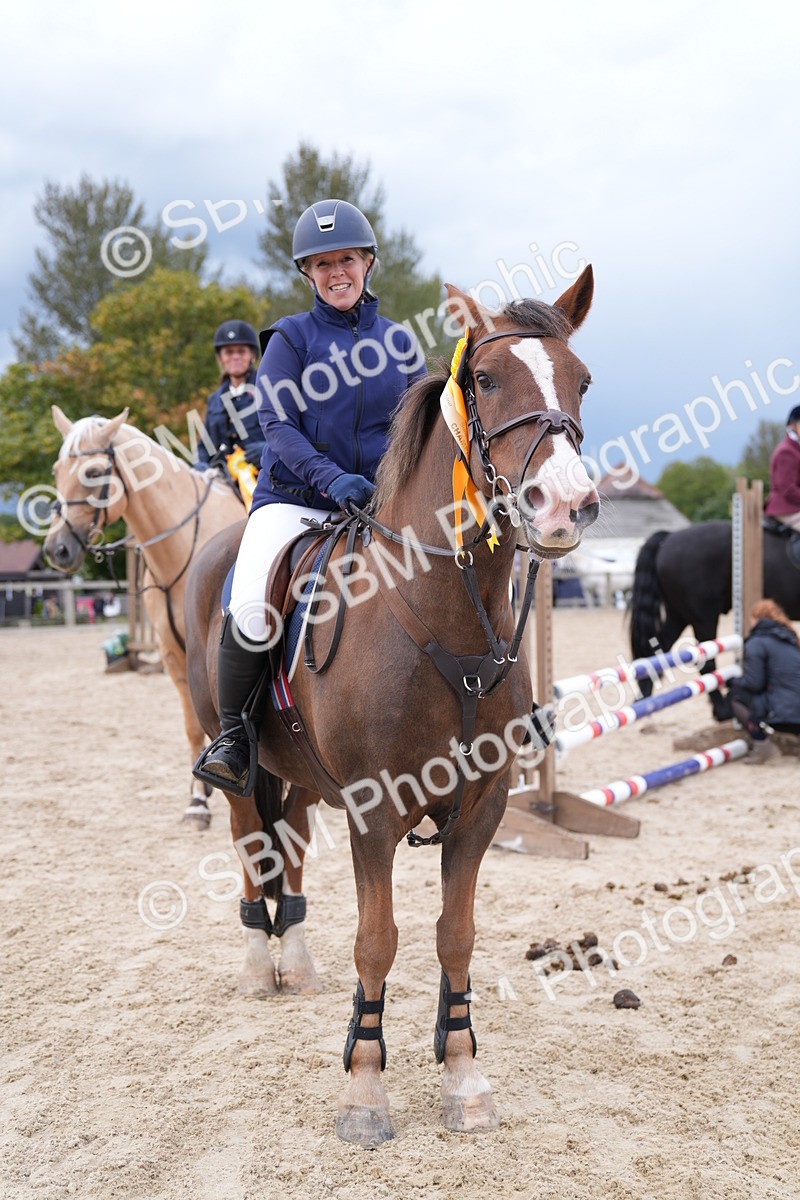SBM_09349 - J36 Veteran 70cm Championship