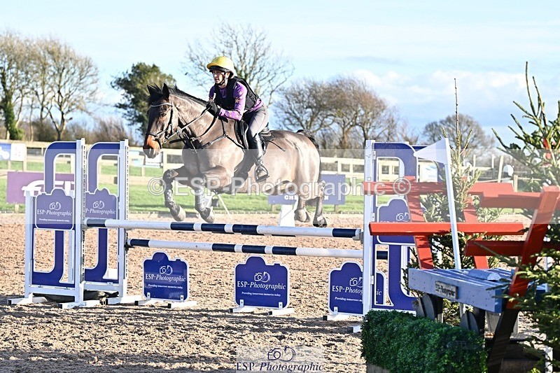 251213-140614-00590 - Cls 3 1m