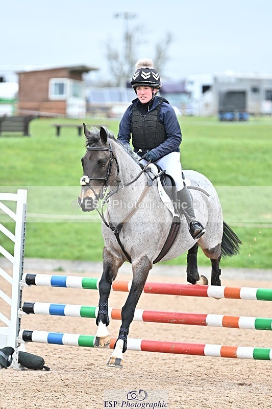 250201-123009-00669 - 90cm