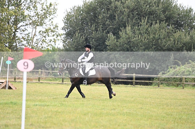 WJ6_3825 - 80cm XC Time 16:24 to 16:31