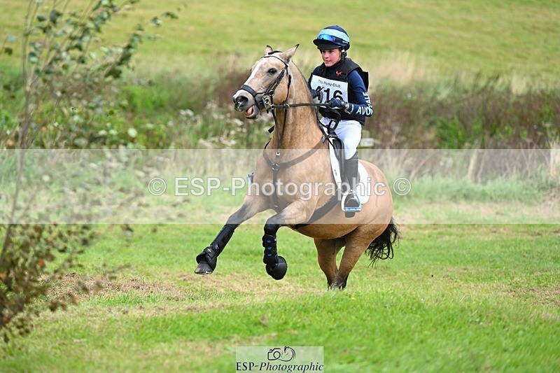 230827-130640-25709 - XC 13 to End