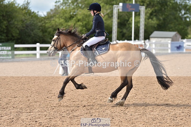 230801B-161810-00349 - 70cm