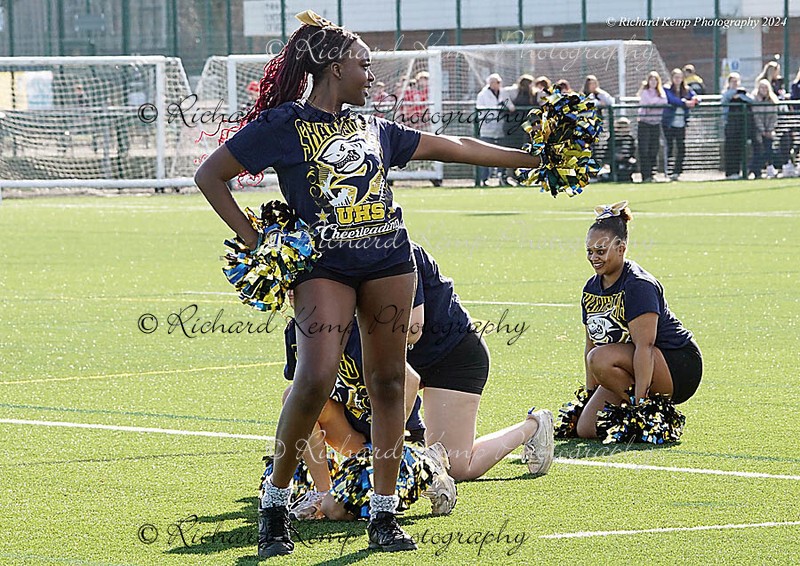 160324-2613w - UofH Sport 2024-2025