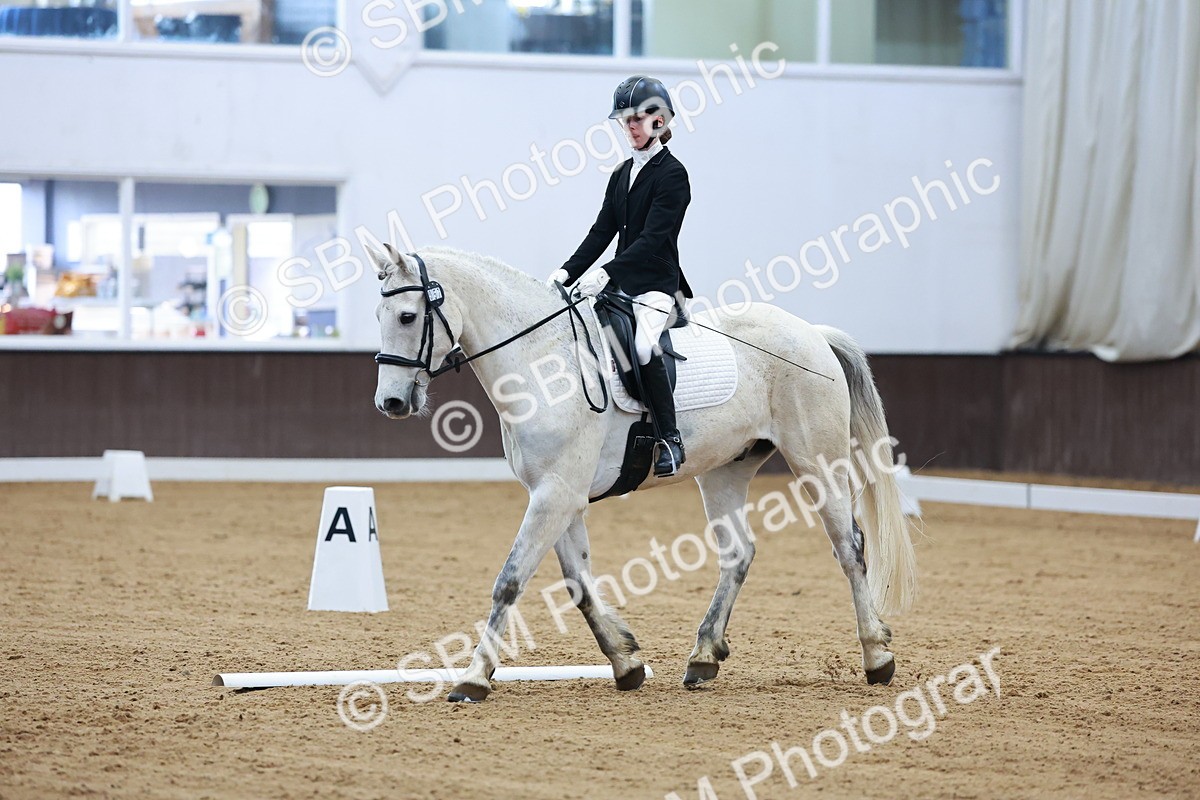 SBM_006732 - Class 6-8 - MQ Open P1-P2