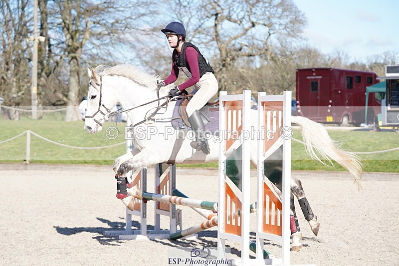 250316A-100342-00172 - Cls 01 70cm