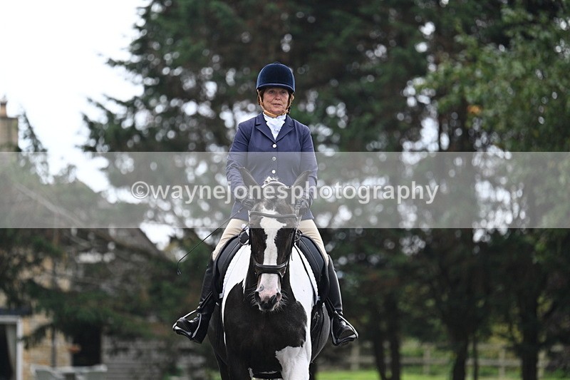 WJ7_3508 - Time 09:54 to 10:54