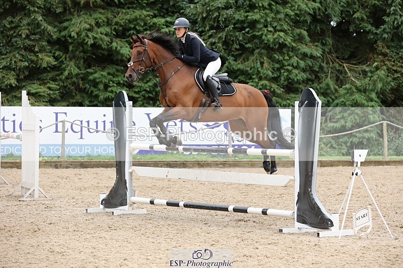 240817-145632-02132 - 05B 1.10m Open