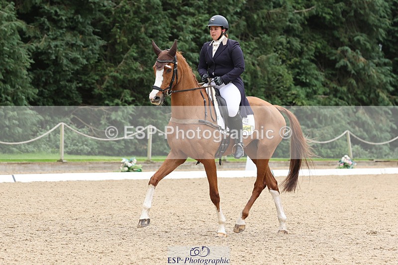 241024-150910-04754 - 230-Harriet.Dickin-PULL.YA.SOCKS.UP