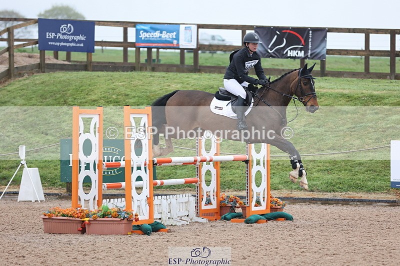 250418-150909-06008 - 305-Cosby.Green-LIBERO.D