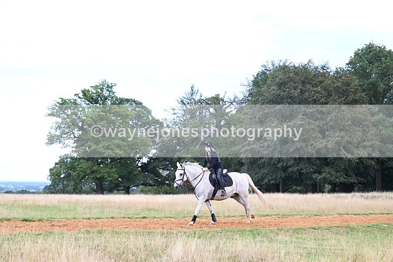 DSC_8648 - Time at Statue 13:52 to 14:33