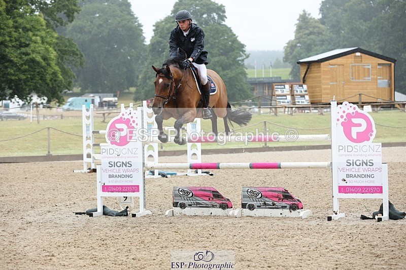 240705-162031-12428 - Cls 24 Foxhunter