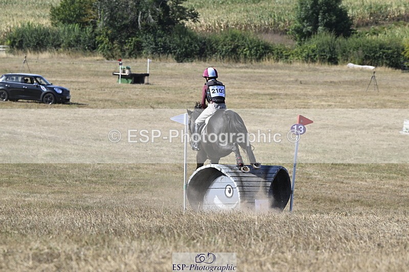 250824A-160537-39558 - 2103