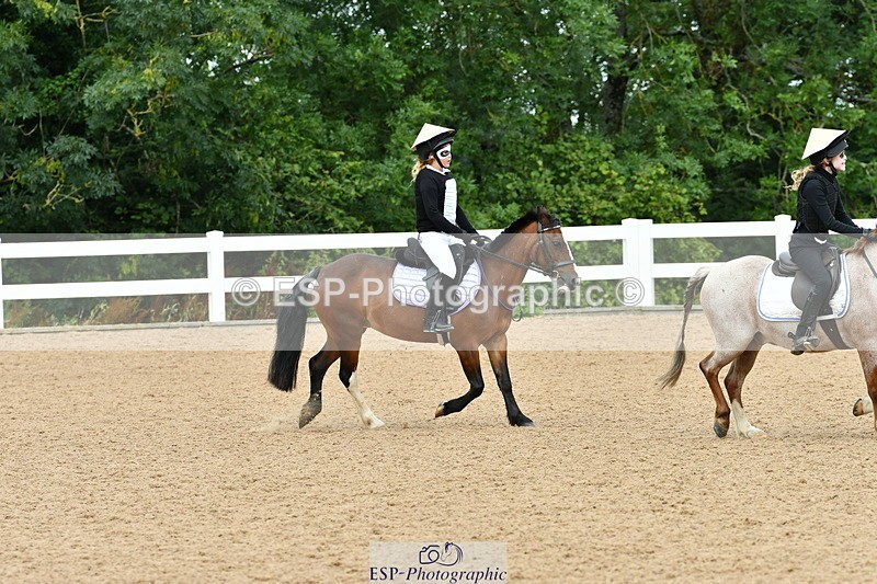 230804A-104428-01703 - Musical Ride