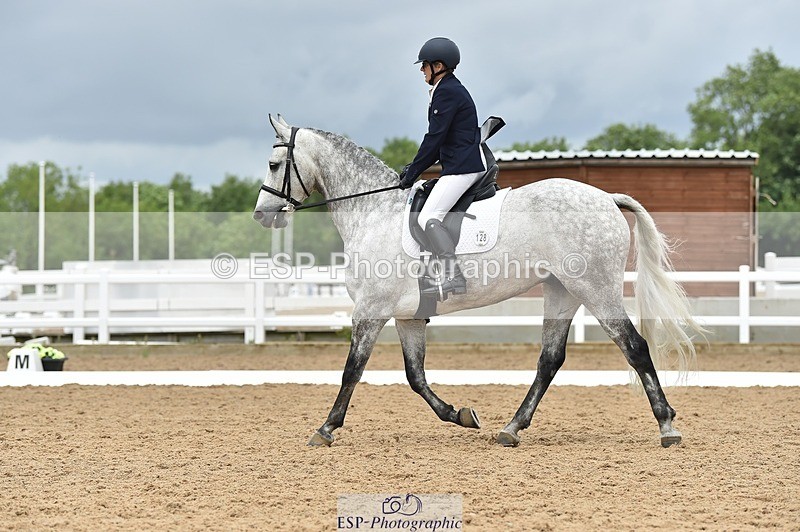 250622-135756-15511 - UnA Cls 3+4 Prelim 1+2