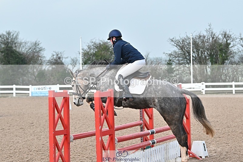 250219-090204-00010 - Clear Round