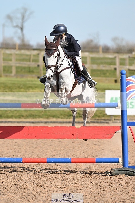 250309-141441-04772 - Cls 12-14 Pony 1.15, 1.20m and 1.30m