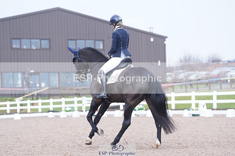 250215-142404-04266 - 202-isobel.goodwin-Milano.van.hof.olympia