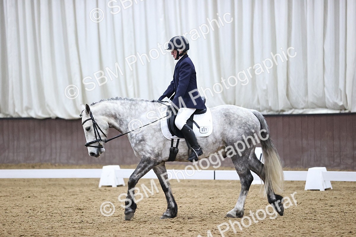 SBM_002412 - Class 11-5 - FSM Ele-Preli