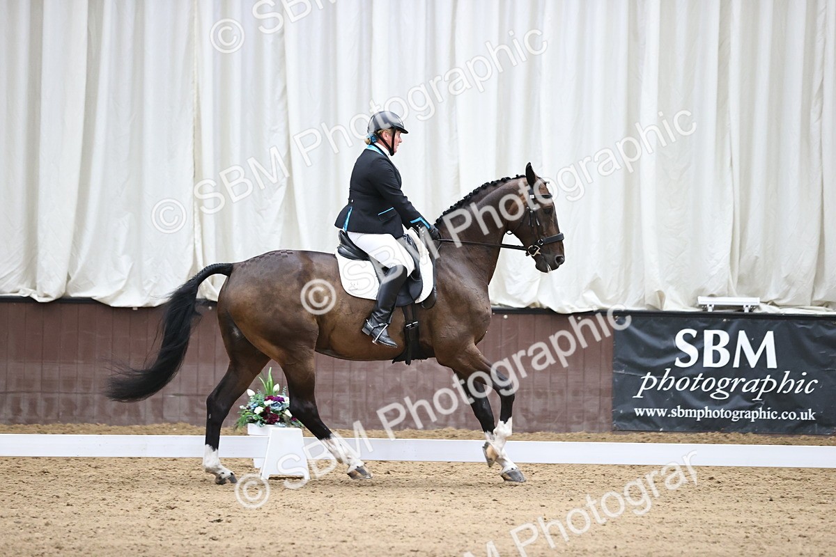 SBM_019336 - Class 21 - Medium 73 - 10.20-11.32