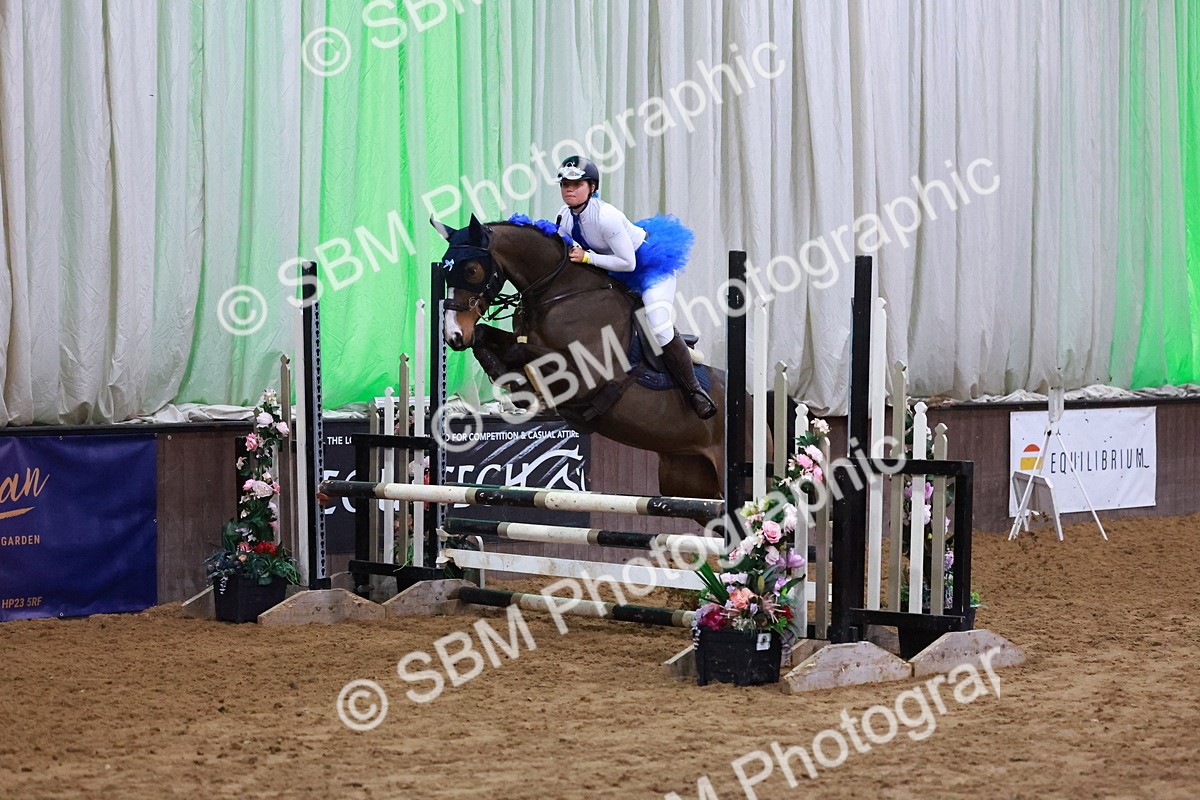 SBM_004118