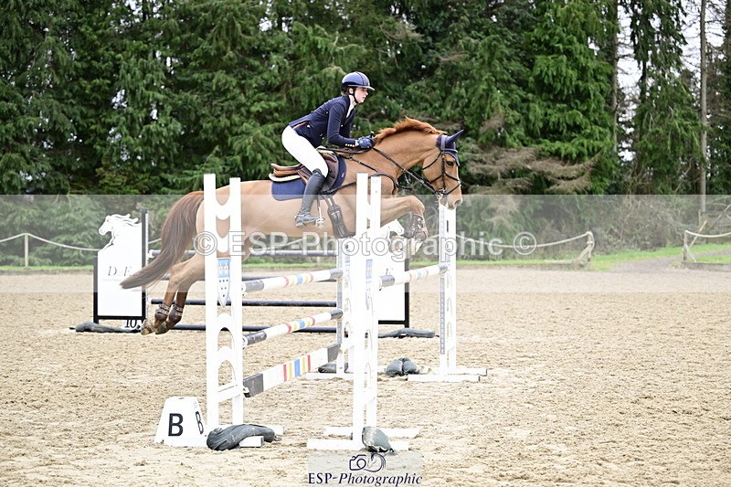 260214A-163946-01476 - 6 Foxhunter and 1m 20 Open