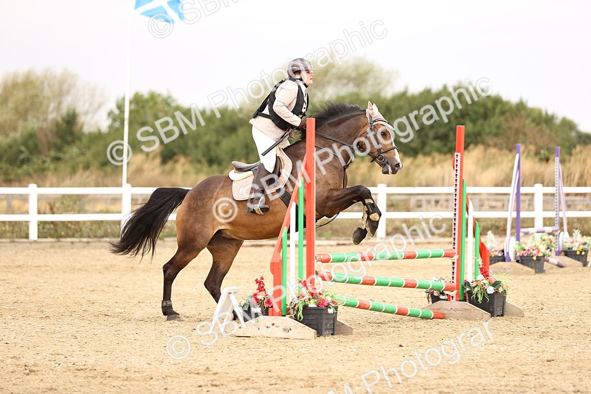 SBM_007577