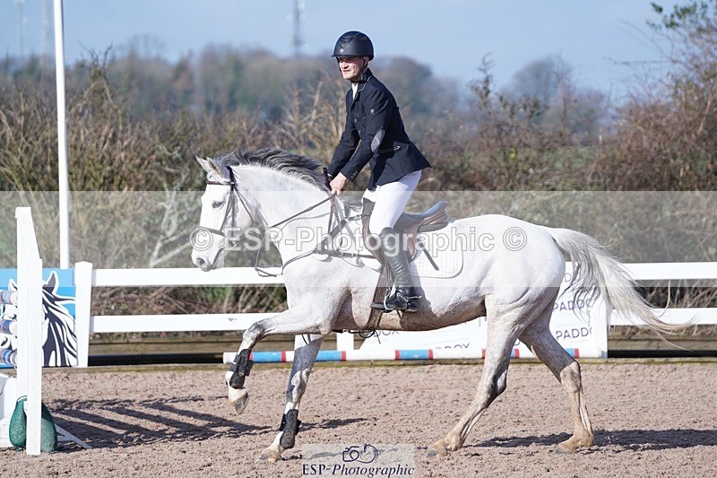 250222-102452-01250 - Cls 11 Snr 1.05m