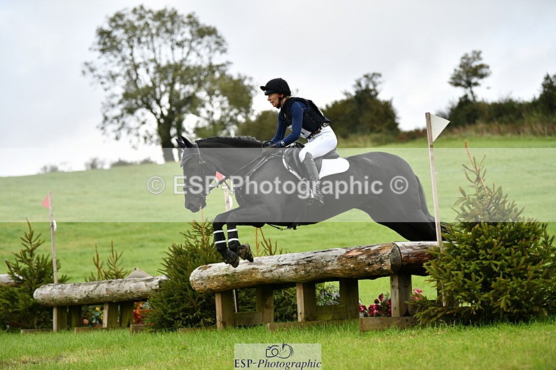 230924A-140828-07027 - 90 XC Start to 15.00