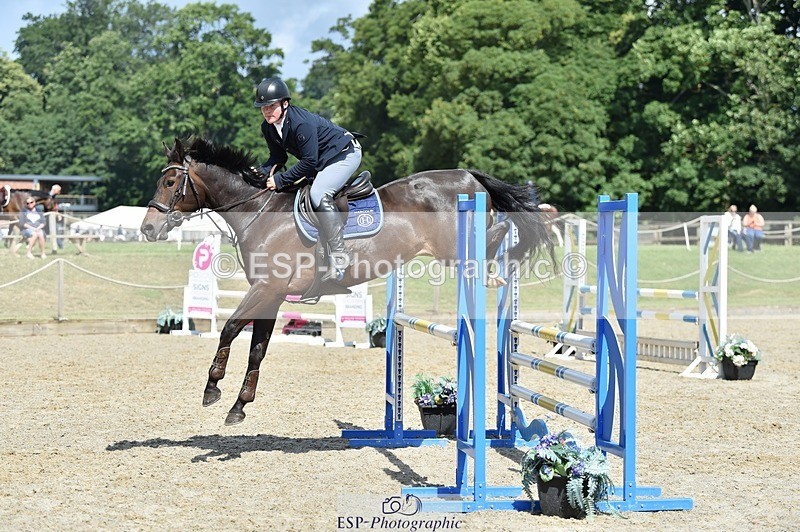 230706-104530-01103 - Cls 5 5 year olds