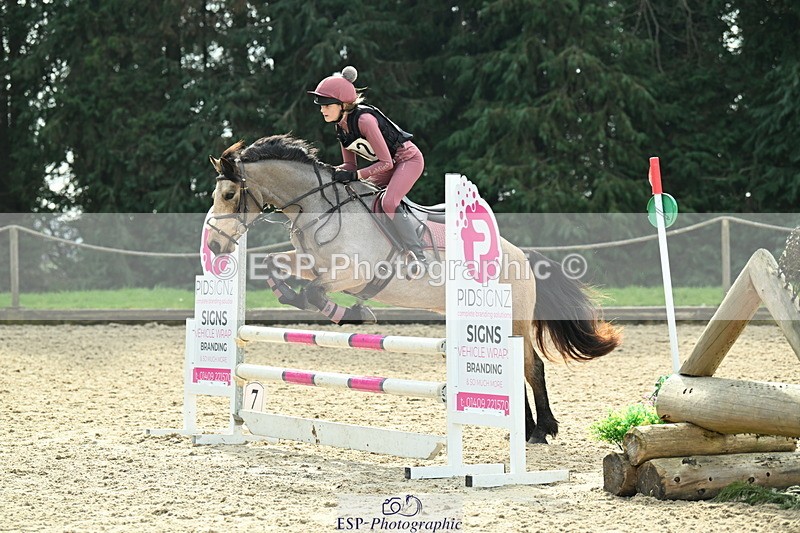 250309A-110540-00725 - Cls 02 80cm 10.50 to 11.20