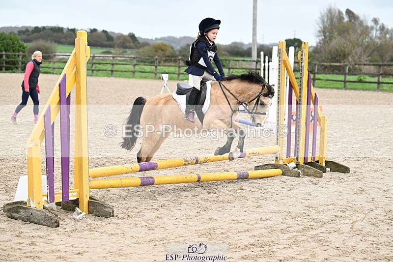 251109A-105827-00643 - Cls 02 40cm SJ Assisted