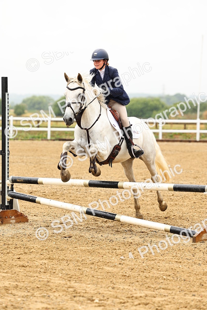 SBM_000999 - Class 4 - 70cm