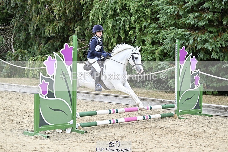 250820A-104813-03250 - Round 1, 10am to 11am Break