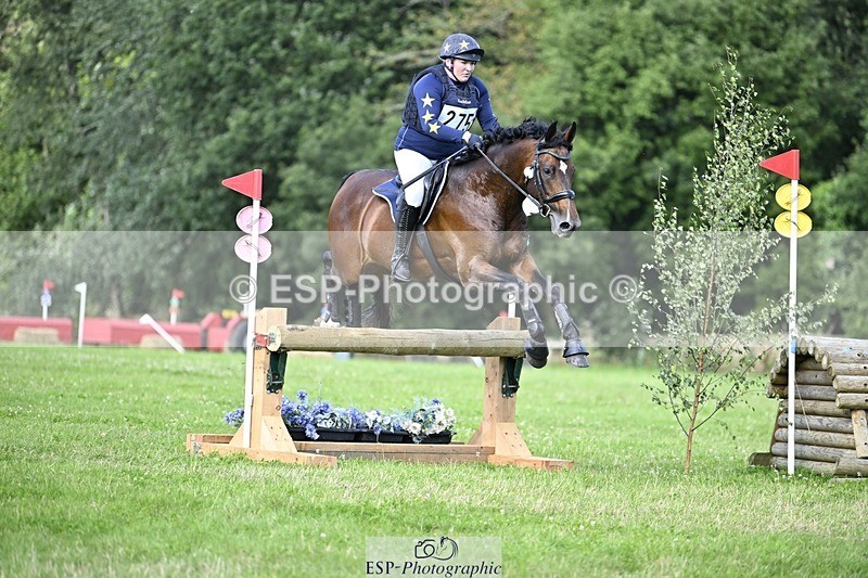 240803-163159-09973 - 275-Emily_Farleigh-LIMITED_EDITION_TN