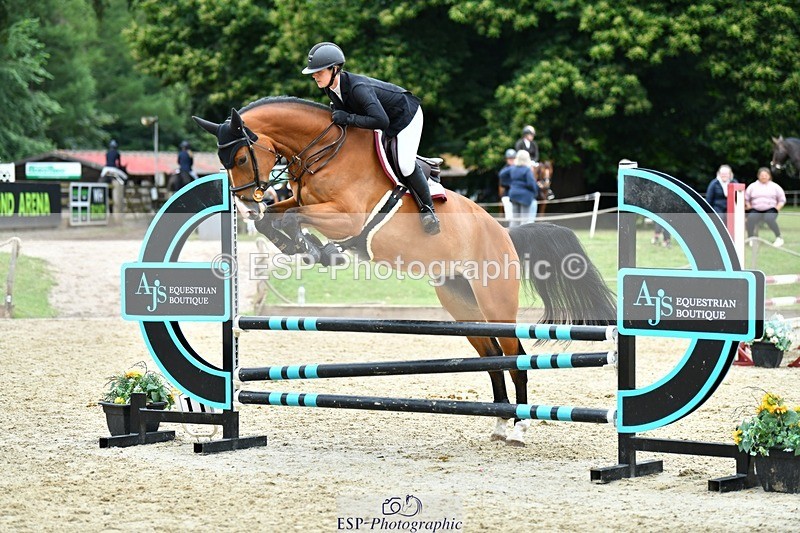 230712-101841-22543 - Cls 55 British Novice & 90cm Open