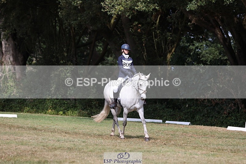 250823A-151419-33051 - PC80 Ride Off