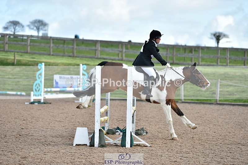 240324A-113714-01975 - 70cm