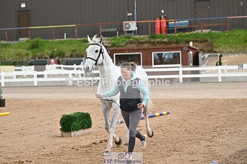 250423-141602-01053 - 2pm to 3pm