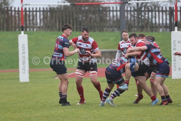 DAD28170 - Orkney Rugby 2025