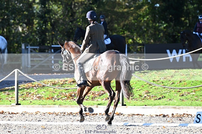 231110-102634-00088 - Cls 2 Prelim 17(a)Q