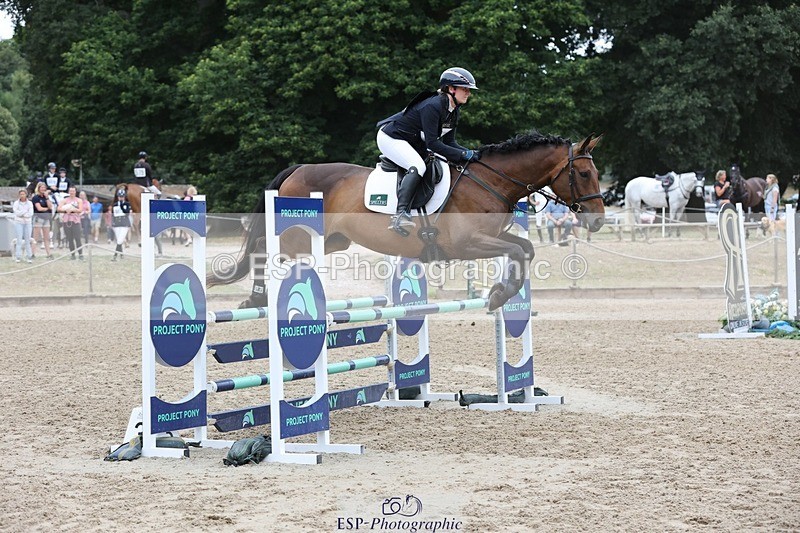 250803A-115023-12518 - M-566-Libby.Seed-CLEOPATRA'S.COURTESAN