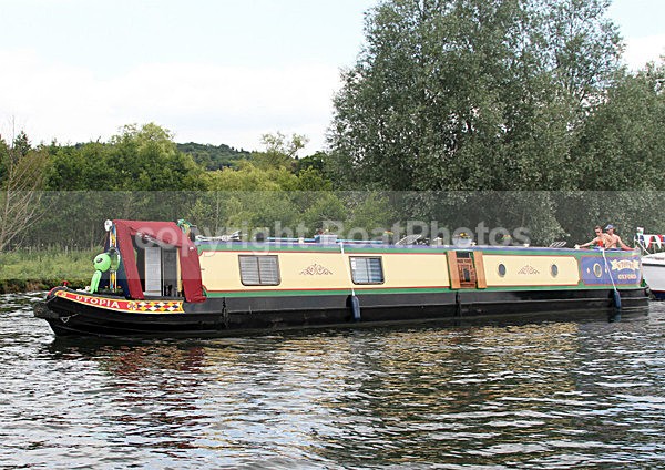 110702 UTOPIA IMG_7768 - HENLEY ROYAL REGATTA JULY 2011
