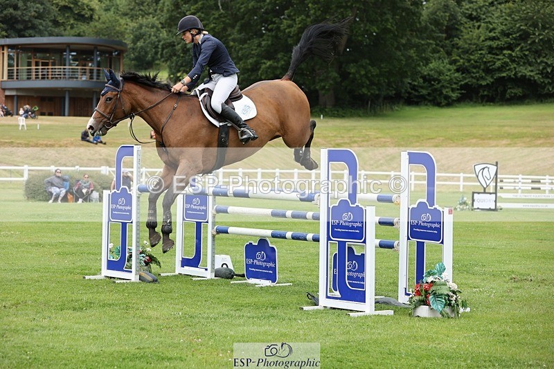 240704-104330-02051 - Cls 1 Foxhunter