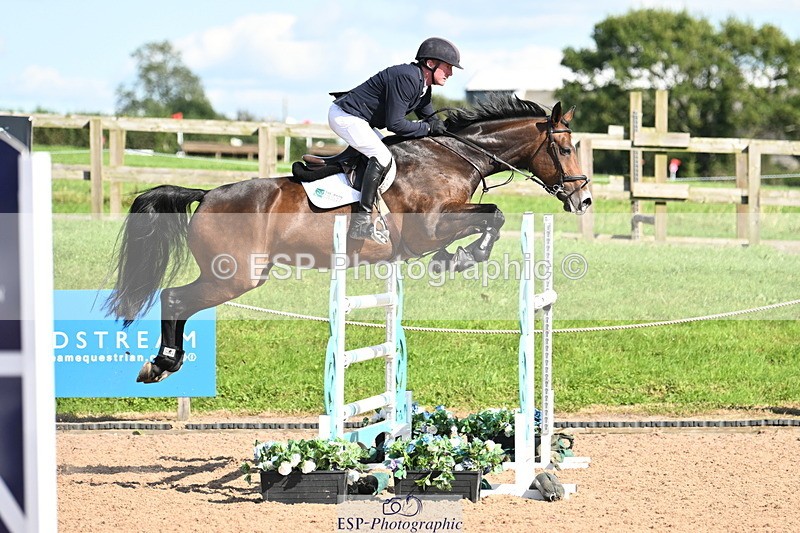 240913A-151306-05036 - Cls 17 National 1.30m Open