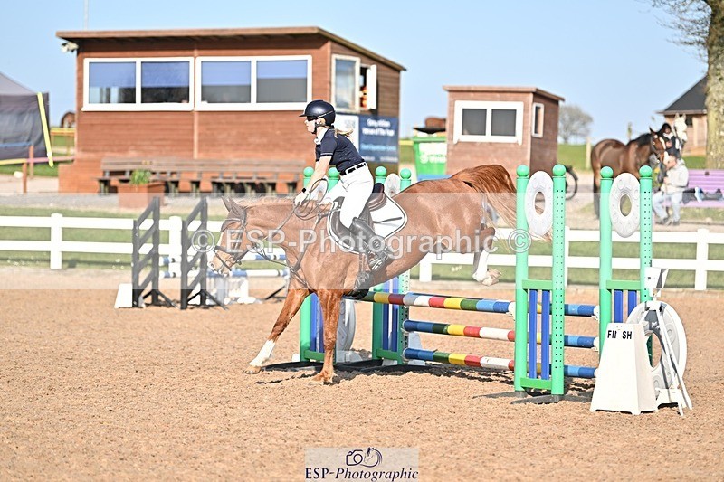 250408-172500-00656 - 80cm