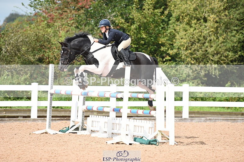 230902A-123318-01055 - Cls 9 1.10m Amateur Quali